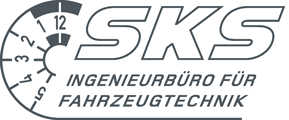 Logo-Herford